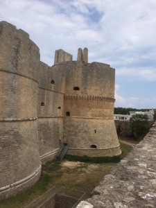 Otranto