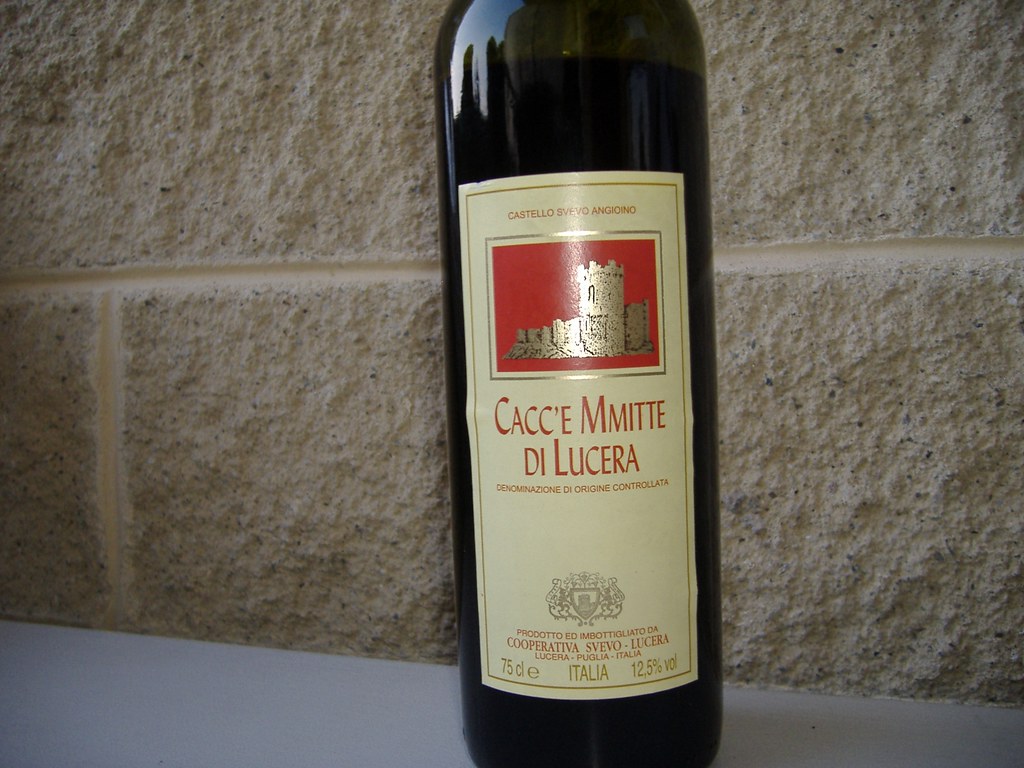 Lucera